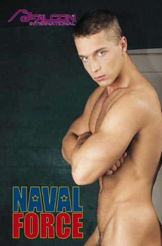 Naval cover