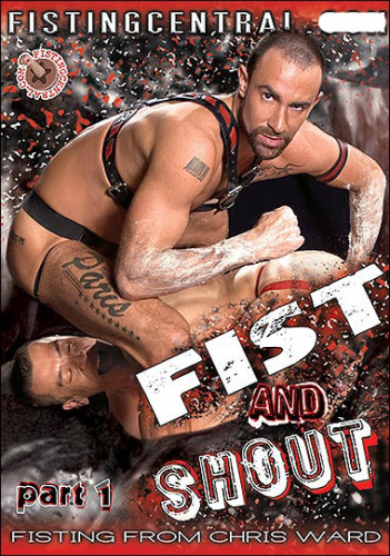 Fistpack 12 Fist And Shout Part vol.1