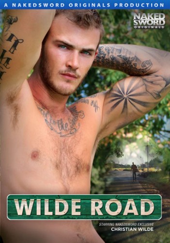 Wilde Road