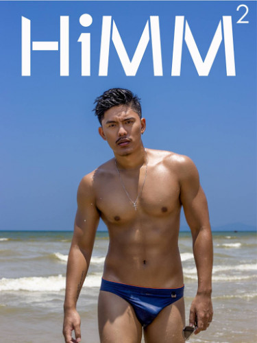 Asian Gay Beach Porn - Himm asian gay porn magazines Free Download from Filesmonster