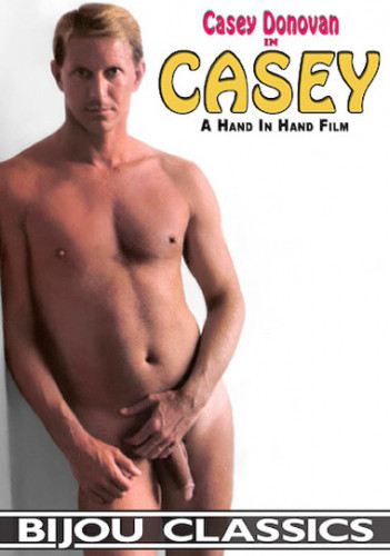 Casey (1971)