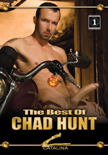 Best of Chad Hunt