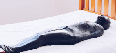 Minas Sleepsack Nap cover