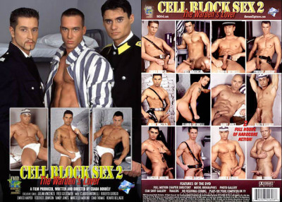 Block Sex - Cell Block Sex Part 2 The Warden's Lover Free Download from Filesmonster