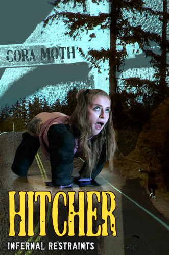 Hitcher - Cora Moth