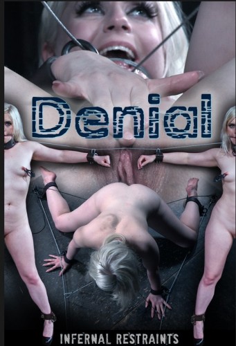 Denial cover