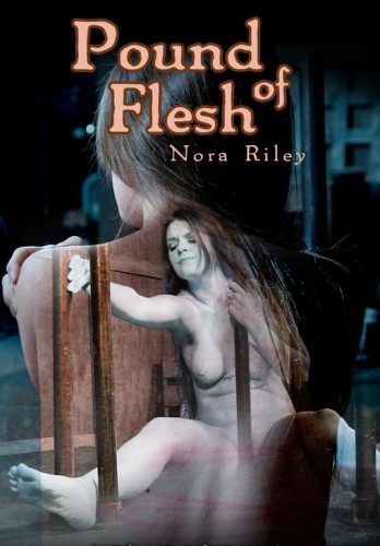 Pound Of Flesh cover