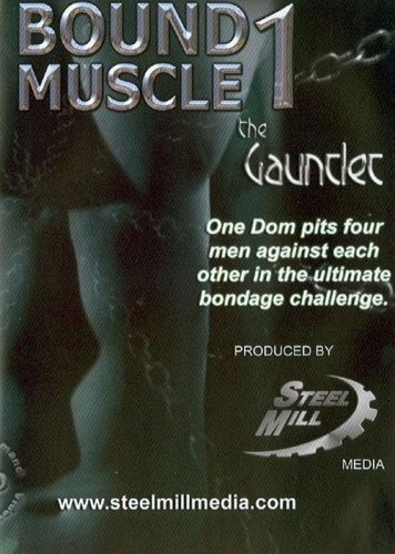 Bound Muscle 1: The