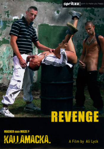 Revenge