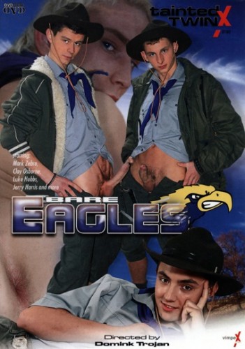 Bare Eagles