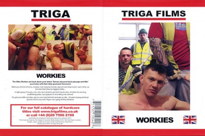 Workies (Triga Films)