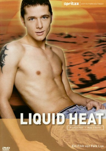 Liquid Heat