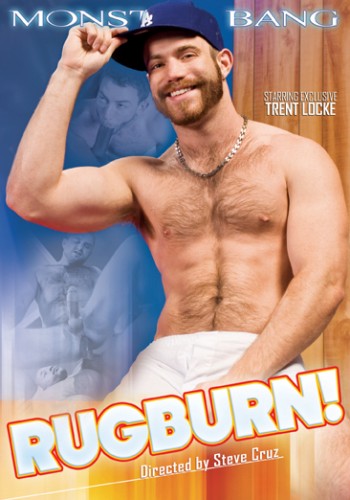 Rugburn!