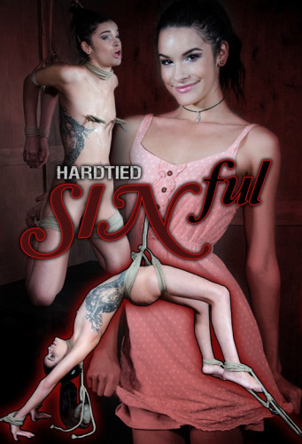 Sinful - Eden Sin