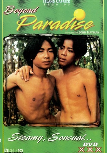 Beyond Paradise (1994)