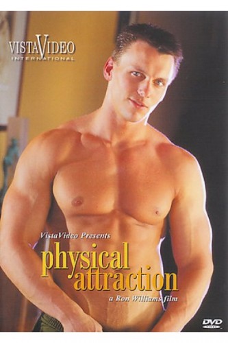 Physical Attraction