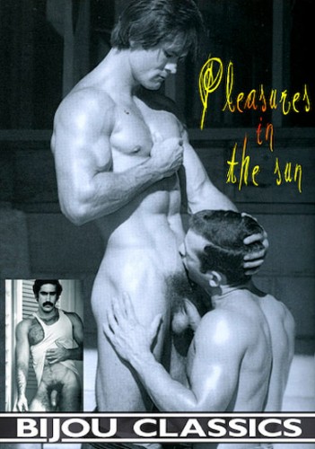 Pleasures In The Sun (1980)
