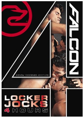 Locker Jocks