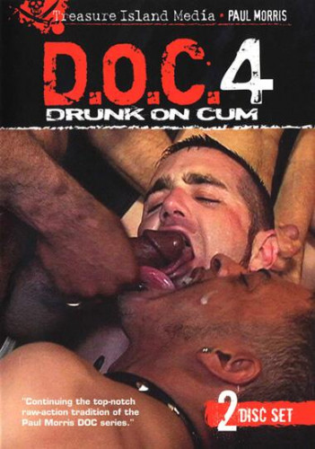 sotted on Cum vol.4