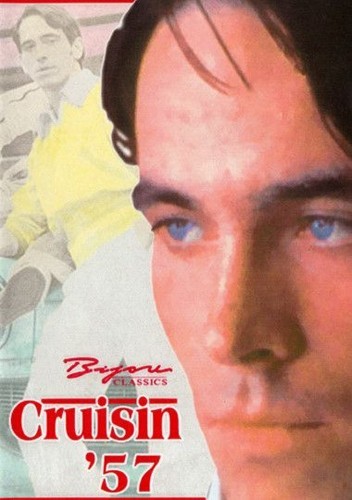 Cruisin '57 1979