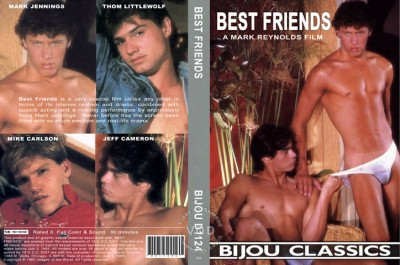 Best Friends 1