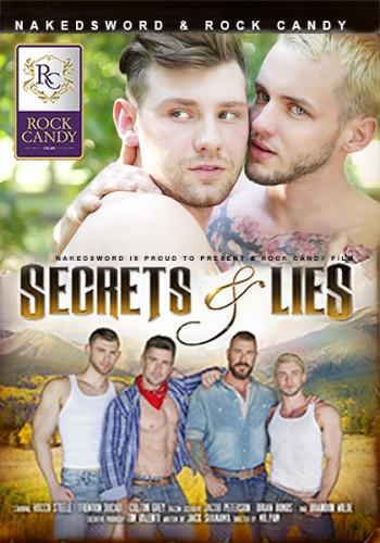 Secrets And Lies