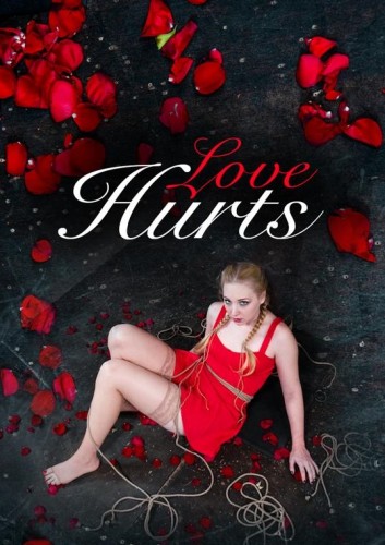 Love Hurts