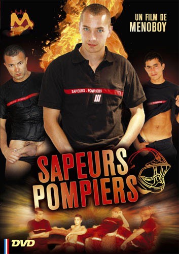 Sapeurs Pompiers