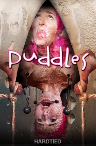 Puddles