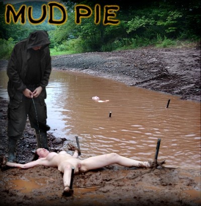 Mud Pie cover