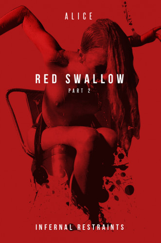 Red Swallow Part 2