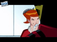 200px x 150px - Ben10 Hentai. Gwen fucked by Alien HD Free Download from Filesmonster