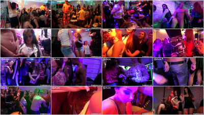400px x 225px - Party Hardcore Gone Crazy Vol 1-44, Part 1 Free Download from Filesmonster