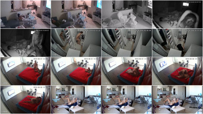 Hacked Webcam Voyeur - Hacked Cam Part 2 Free Download from Filesmonster